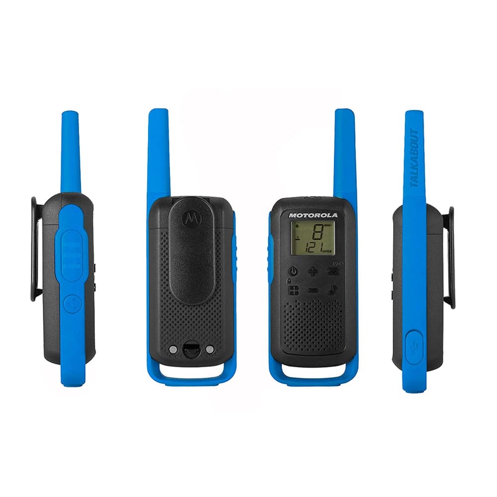 Motorola t62 аккумулятор