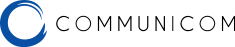 COMMUNICOM